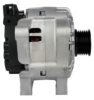 ARTEC 59212644 Alternator